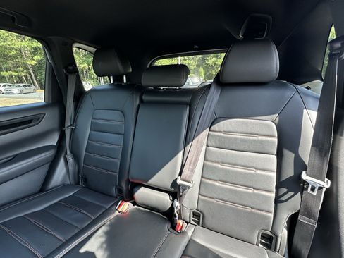 Used 2024 Honda CR-V Sport-L image 10