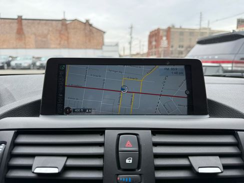 Used 2015 BMW 228i xDrive Coupe image 11