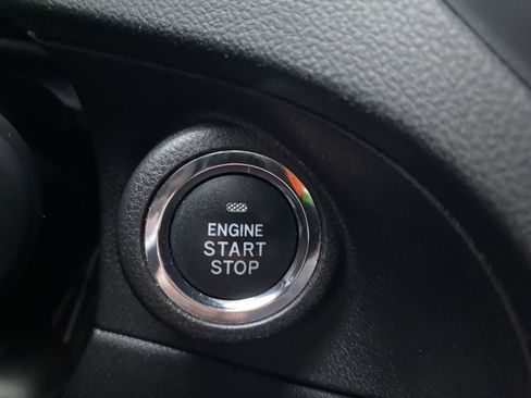 Used 2022 Subaru Ascent Touring image 35