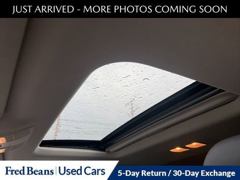 Used 2023 MAZDA CX-9 Touring Plus image 12