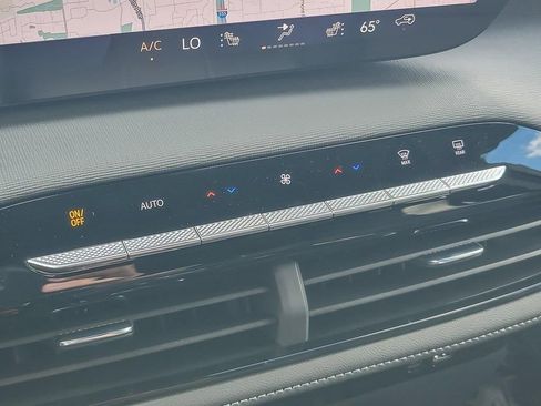 New 2026 Buick Enclave Preferred image 18