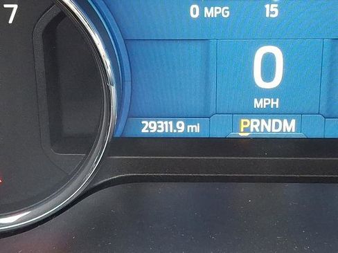 Certified 2022 Ford F150 XLT w/ Equipment Group 302A High image 19