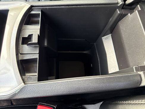 Used 2024 Ford Edge SEL w/ Convenience Package image 26