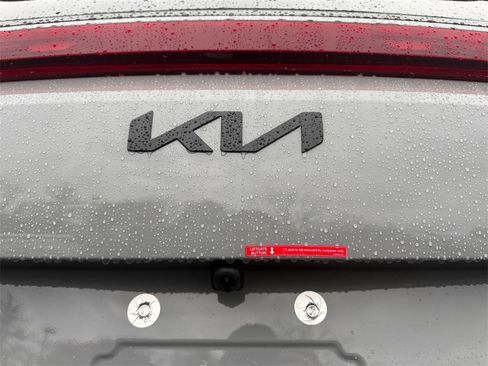 New 2026 Kia Carnival SX Prestige image 13