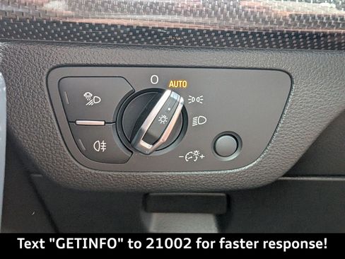 Used 2023 Audi SQ5 Premium Plus w/ Premium Plus Package image 30