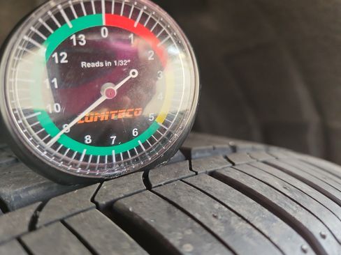 Used 2022 Nissan Altima 2.0 SR image 29