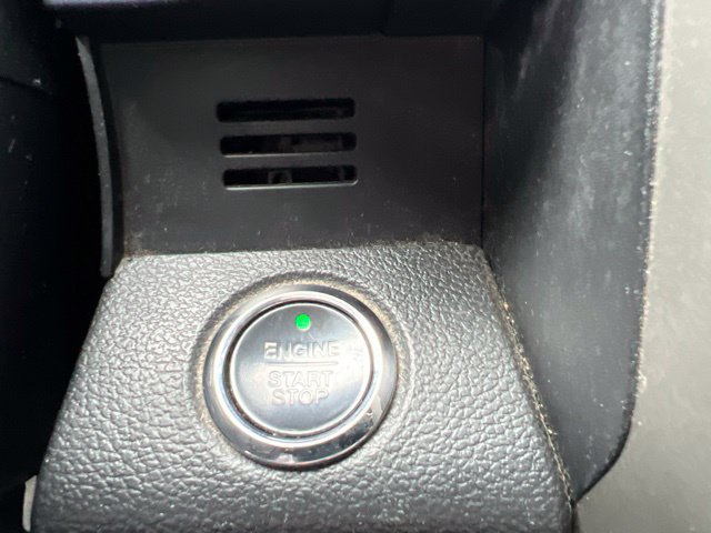Used 2015 Ford F150 Lariat AWD/4WD image 21