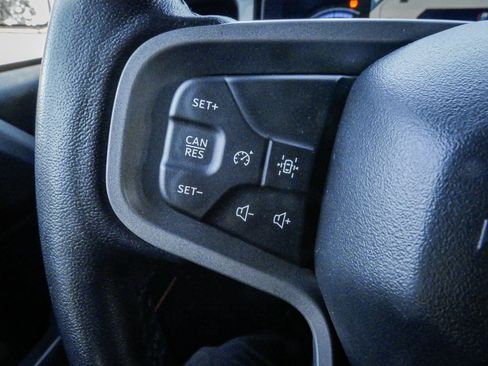 Used 2021 Ford Bronco Badlands image 19