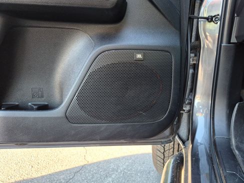 Used 2023 Toyota Tacoma TRD Pro AWD/4WD image 15