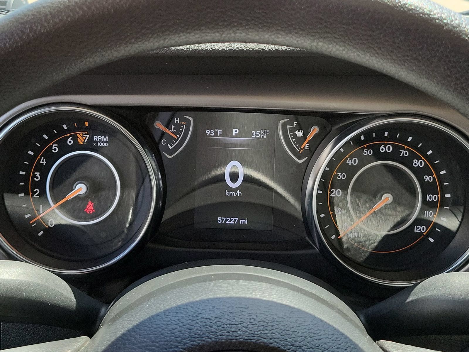 Used 2022 Jeep Gladiator Sport AWD/4WD image 12