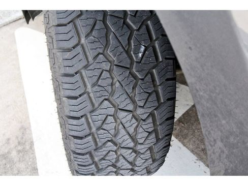 Used 2025 Ford F150 XLT w/ Equipment Group 301A Standard AWD/4WD image 28