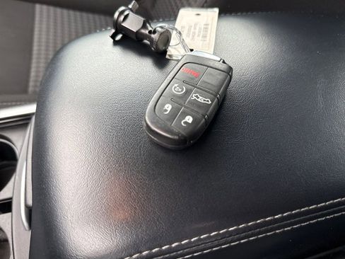 Used 2023 Dodge Charger GT image 37