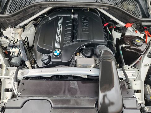Used 2015 BMW X5 sDrive35i image 29