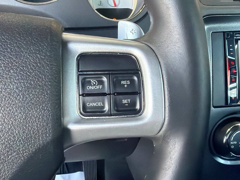 Used 2013 Dodge Challenger SXT w/ Super Sport Group RWD image 24