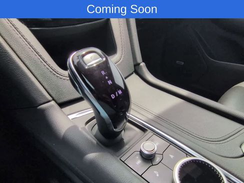 Used 2024 Cadillac XT6 Premium Luxury AWD/4WD image 33