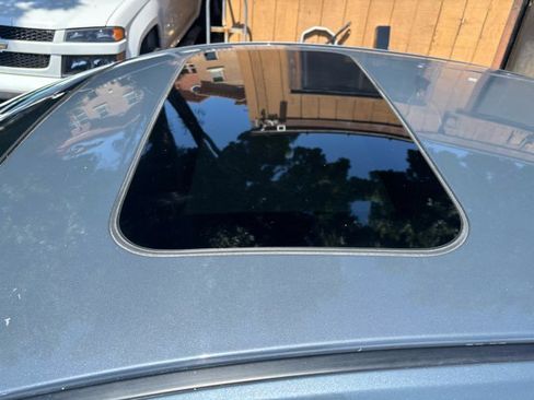 Used 2022 MAZDA MAZDA3 s image 7