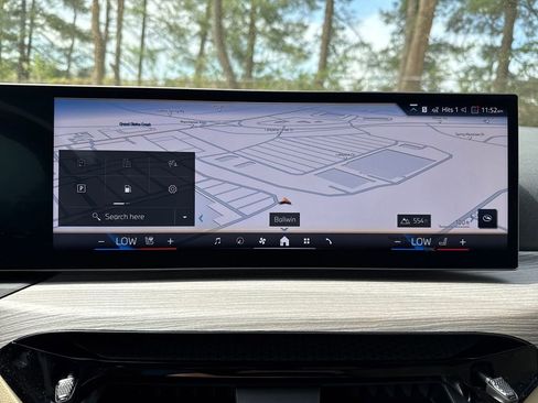 New 2026 BMW 430i xDrive Coupe image 18