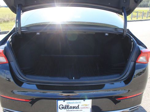 Used 2023 Kia K5 EX image 23