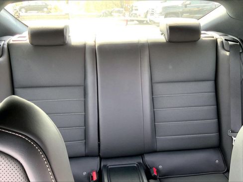 Used 2021 Lexus RC 300 AWD w/ Navigation Package image 33