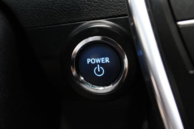 Used 2015 Toyota Camry LE FWD image 15