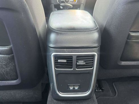 Used 2020 Dodge Charger Scat Pack w/ Dynamics Package RWD image 42