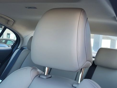 New 2026 MAZDA MAZDA3 2.5 S Sedan w/ Preferred Pkg image 13