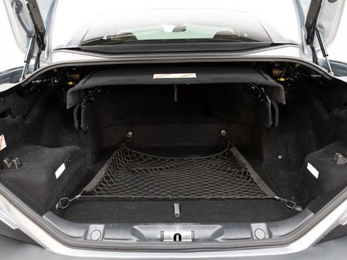 Certified 2019 Ferrari Portofino image 95