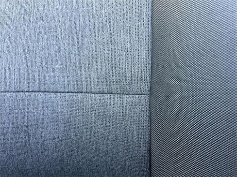 Used 2024 Ford F250 XL w/ STX Appearance Package image 8