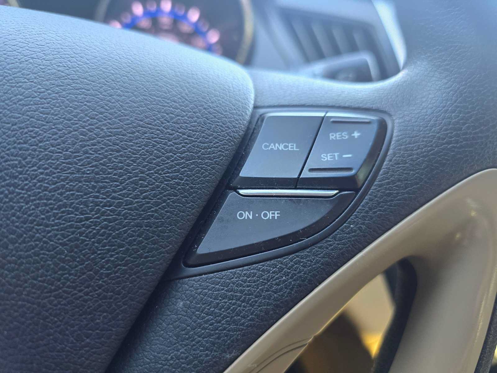 Used 2013 Hyundai Sonata Limited FWD image 29