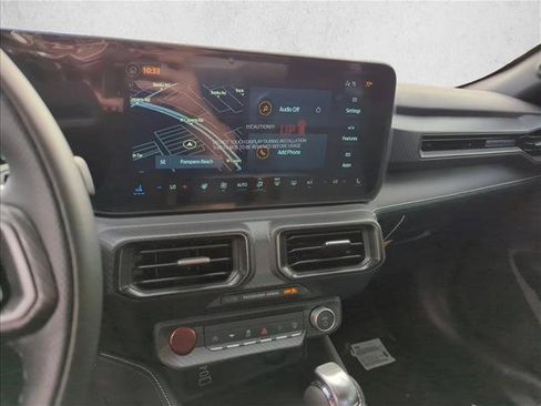 New 2026 Ford Mustang GT Premium w/ GT Performance Package image 12