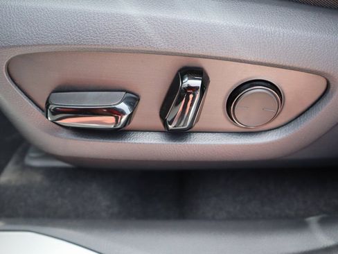 New 2026 Lexus NX 350 AWD image 27