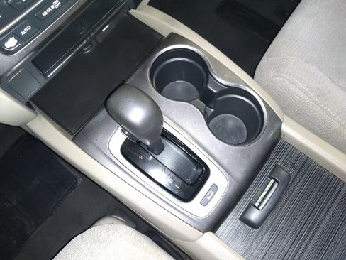 Used 2016 Honda Pilot EX image 26