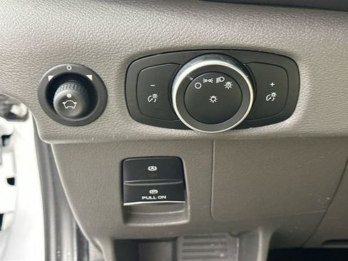 Used 2024 Ford Transit 250 148 High Roof image 10