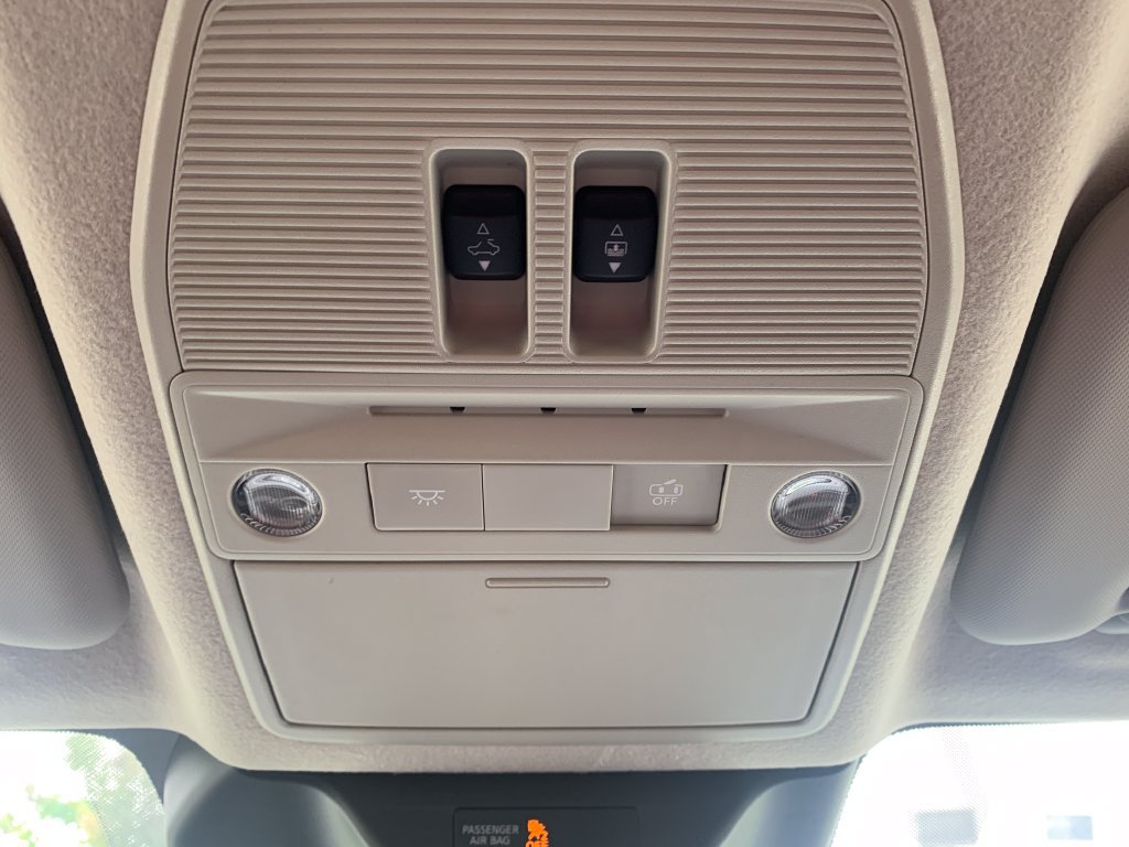New 2027 Nissan Kicks SR w/ SR Premium Package FWD image 16