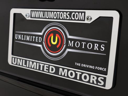 Used 2021 Toyota Highlander Platinum image 22