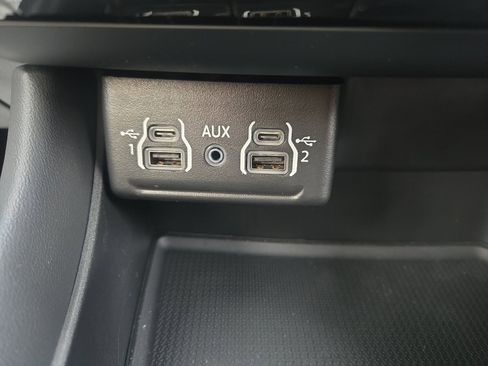 New 2026 Dodge Durango GT w/ Blacktop Package image 20