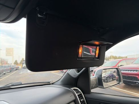 Used 2020 RAM 1500 Big Horn image 27