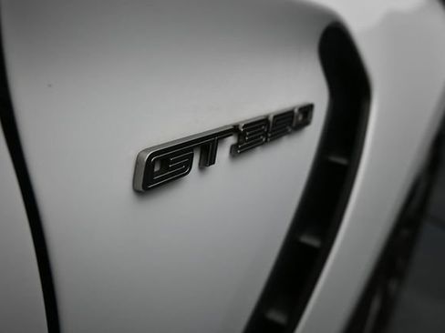 Used 2019 Ford Mustang Shelby GT350 w/ Technology Package RWD image 20