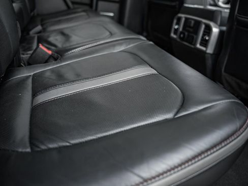 Used 2021 Ford F250 Platinum w/ Tremor Off-Road Package image 37