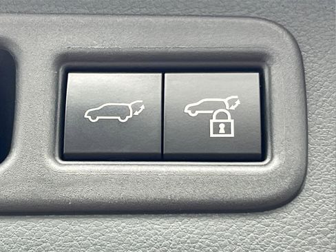 Certified 2023 Lexus RX 350 350 Luxury w/ Cold Area Package image 20