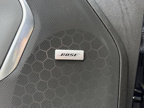 Used 2023 Chevrolet Tahoe Premier image 17