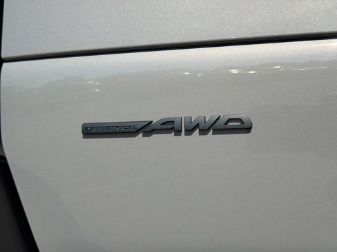 New 2026 Subaru Outback Premium image 11