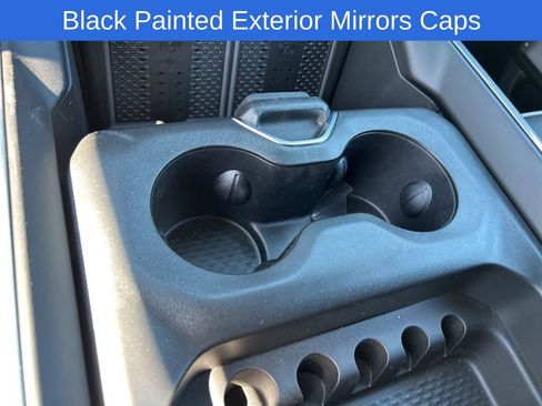 New 2026 RAM 1500 Laramie image 29