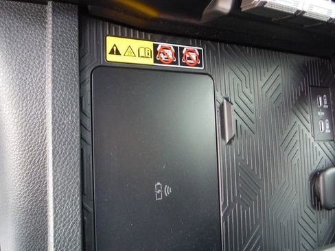 Used 2024 Toyota Tacoma SR5 image 24