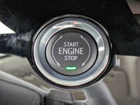 New 2026 Buick Envision Sport Touring AWD/4WD image 34