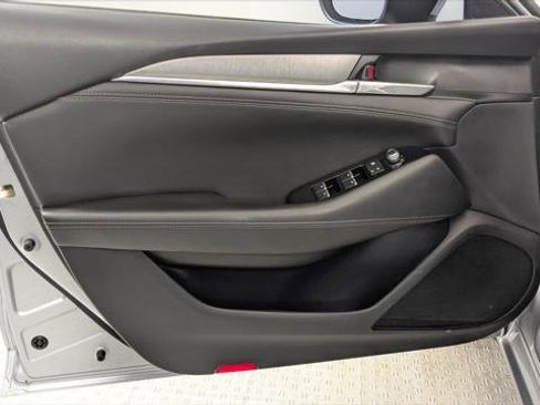 Used 2018 MAZDA MAZDA6 Sport image 13