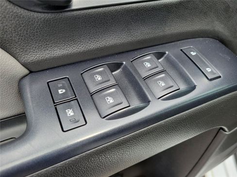 Used 2015 GMC Sierra 1500 2WD Double Cab image 17