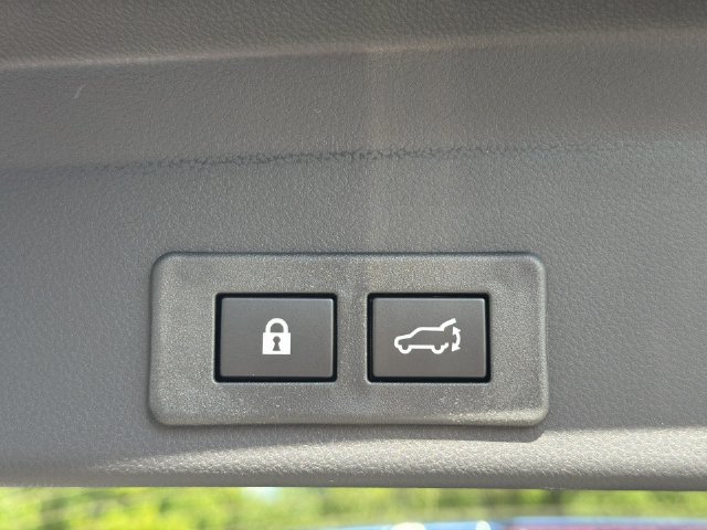 New 2027 Subaru Ascent Premium AWD/4WD image 35