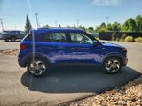 Certified 2024 Hyundai Venue SEL image 6