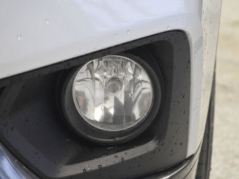 Used 2018 Chevrolet Traverse Premier w/ Redline Edition image 20